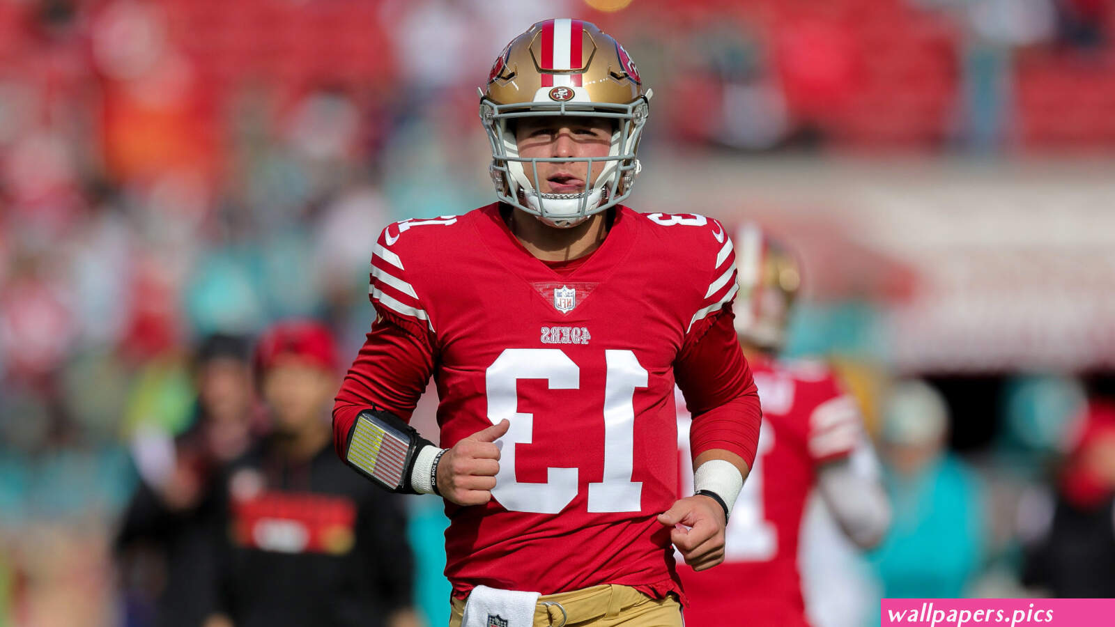 Can San Francisco 49ers Win Super Bowl With Brock Purdy?